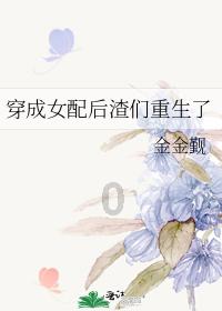 先睹为快 | 《蜘蛛侠:平行宇宙》