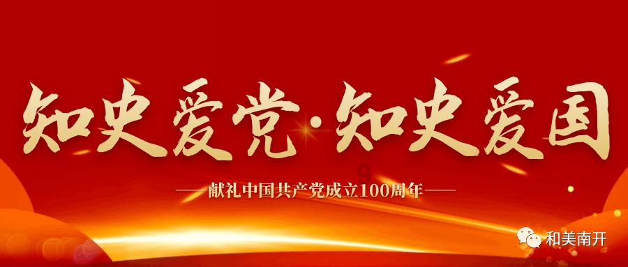 奥利维亚收养猫